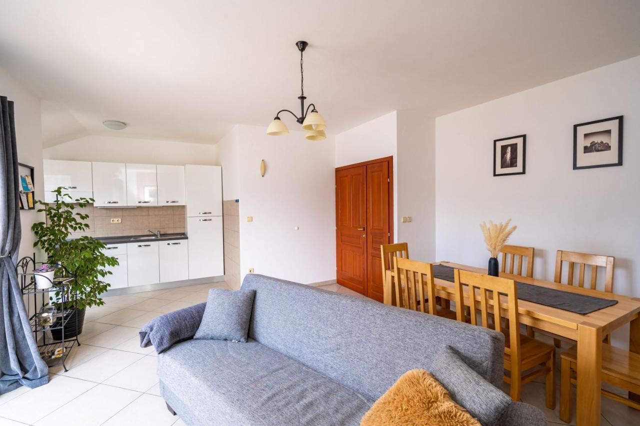 Burum Accommodation B&B-Apartment With Beautiful View Dubrovnik Exteriör bild