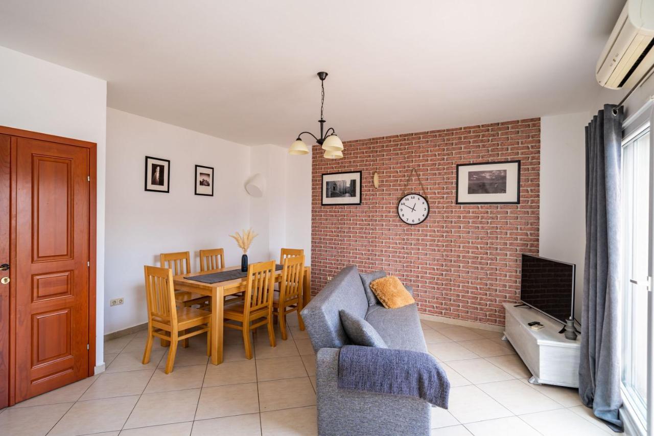 Burum Accommodation B&B-Apartment With Beautiful View Dubrovnik Exteriör bild