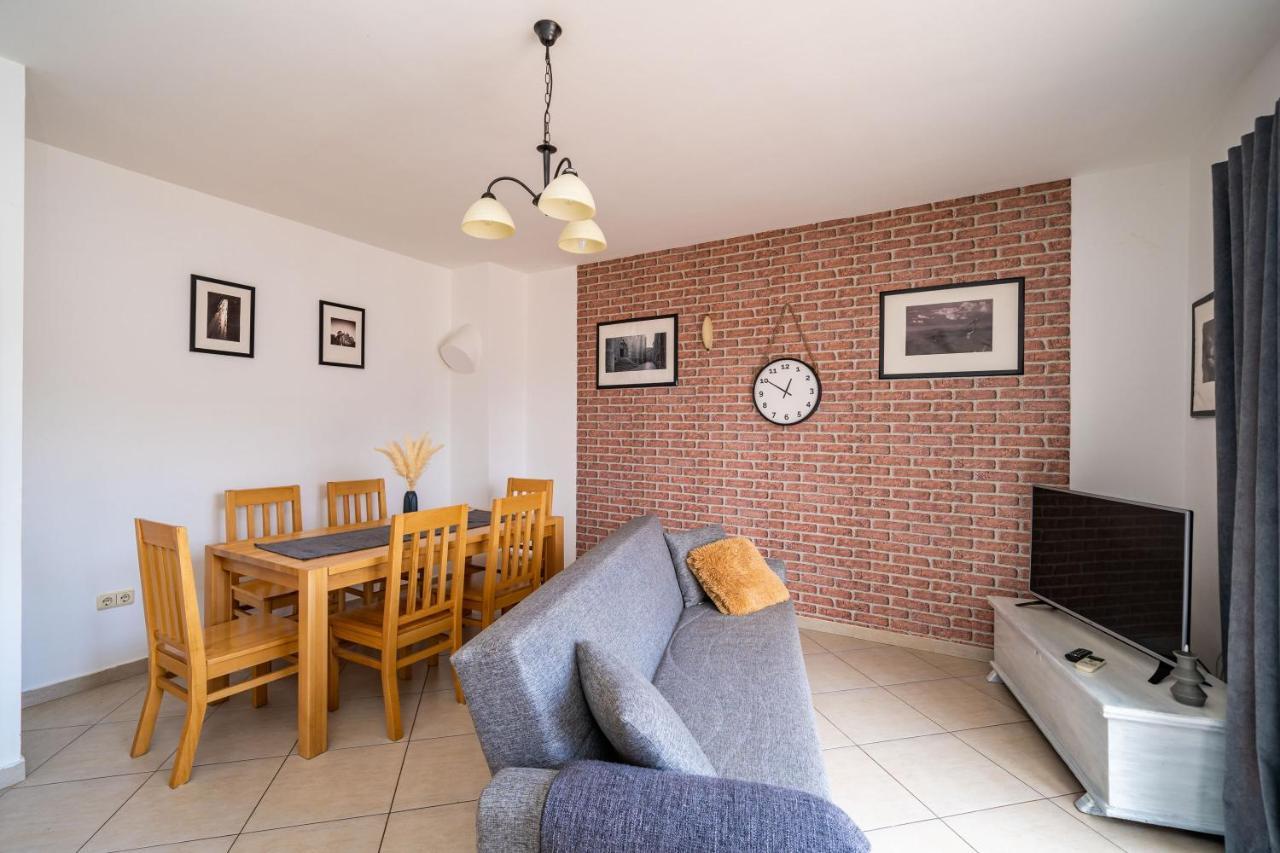 Burum Accommodation B&B-Apartment With Beautiful View Dubrovnik Exteriör bild