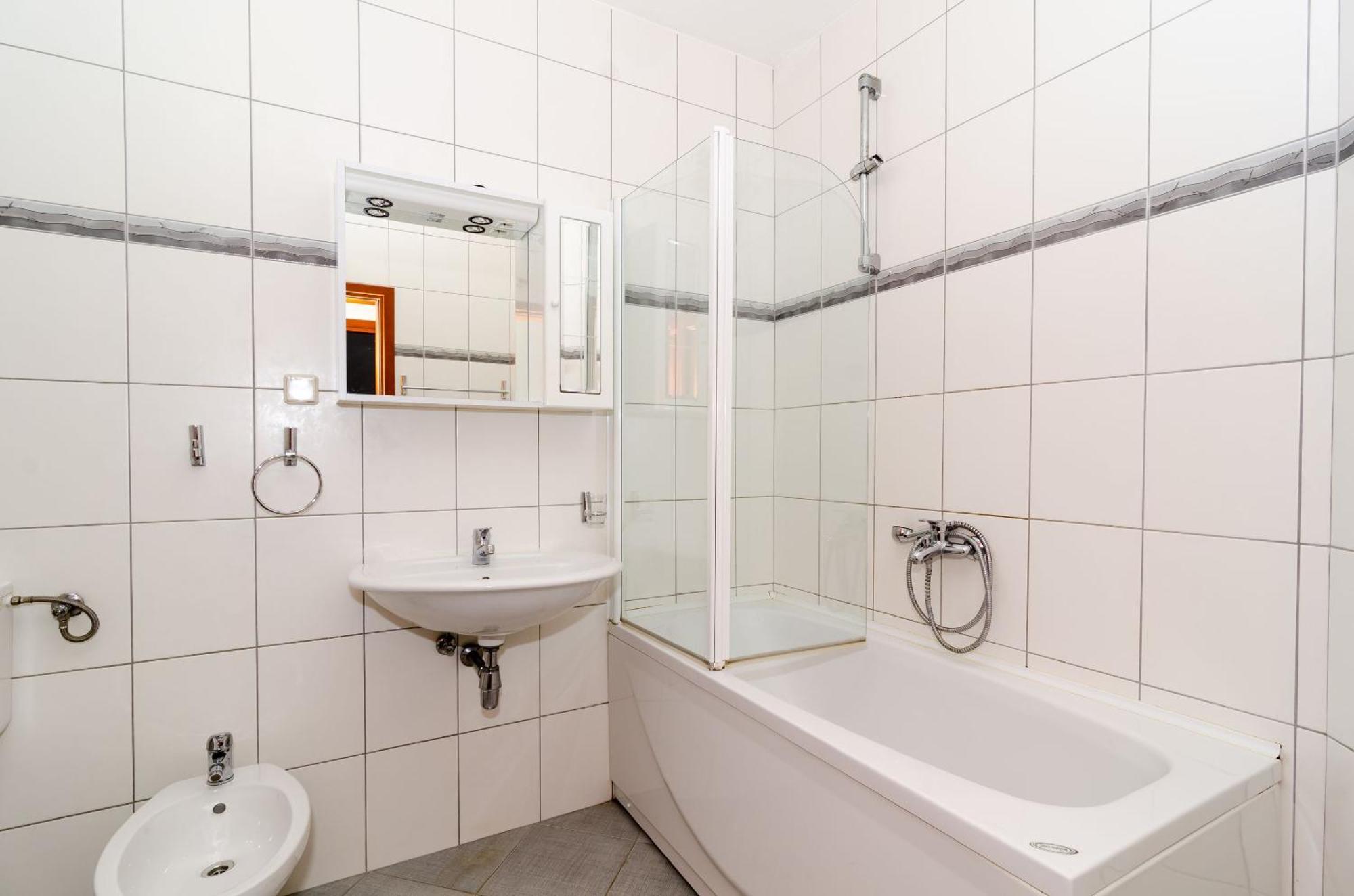 Burum Accommodation B&B-Apartment With Beautiful View Dubrovnik Rum bild